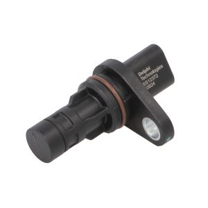 Generador de impulsos, cigüeñal DELPHI SS12372-