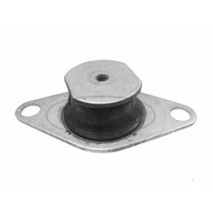 Roulements, moteur CORTECO 80000305