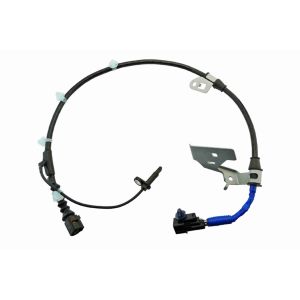 Sensor de velocidad, ABS VEMO V26-72-0283