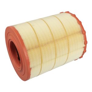 Luftfilter FEBI BILSTEIN 108139