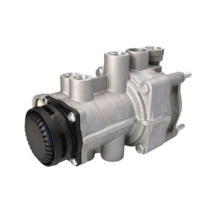 Bremsventil, Anhänger PNEUMATICS PN-10171