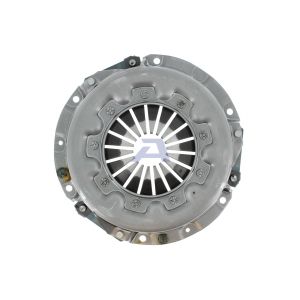 Placa de pressão, embraiagem AISIN CG-010