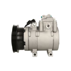 Compresseur de climatisation NRF 32205