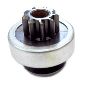 Motor de arranque MEAT & DORIA 47135