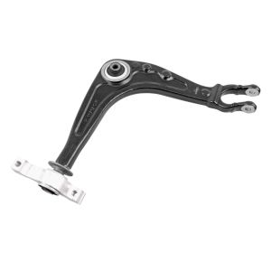 Suspensão da roda VAICO V42-0616