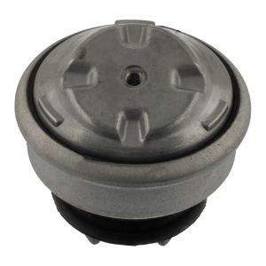 Suporte do motor FEBI BILSTEIN 01988