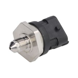 Capteur (pression de carburant) NRF 792017