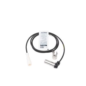 Suporte, sensor de velocidade da roda KNORR K144294K50