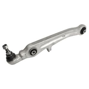 Suspensão da roda VAICO V10-0689