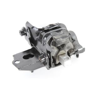Cojinete, motor CORTECO 80001834