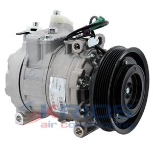 Compressor, ar condicionado MEAT & DORIA K15052A
