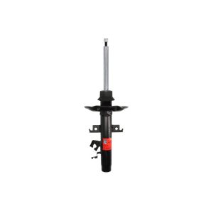 Amortecedor de choque TRW JGM1343SL