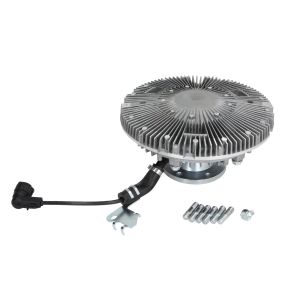 Koppeling, radiatorventilator NRF 49016