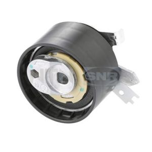 Spannrolle, Zahnriemen SNR GT355.48