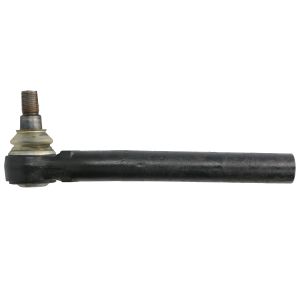 Rotule de direction CARRARO 352209-CR
