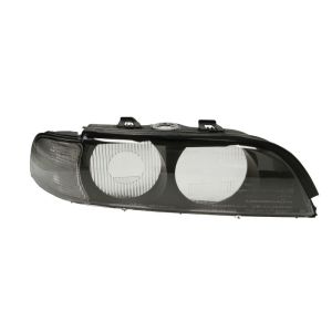 Lente, farol principal DEPO 47#444-1121RECN