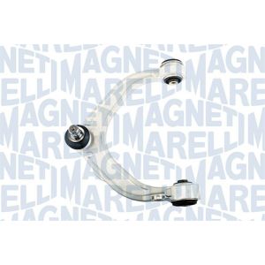 Suspensão da roda MAGNETI MARELLI 301181333600