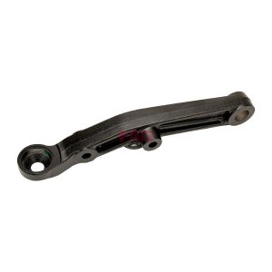 Suspensão da roda FAG 821 1426 10