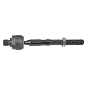 Spurstange MEYLE 28-16 031 0015