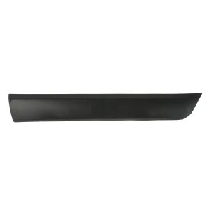 Friso, porta BLIC 5703-04-9057585P