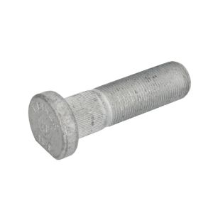 Radschraube ZF 4472336524ZF | motointegrator