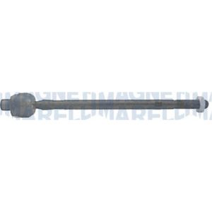 Raidetanko ProKit MAGNETI MARELLI 301191601970