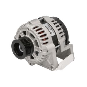 Drehstromgenerator PULSAR ROTATING ELECTRICS PSR10352