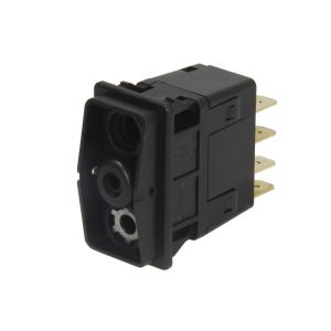 Schalterteile COBO 1024473COBO