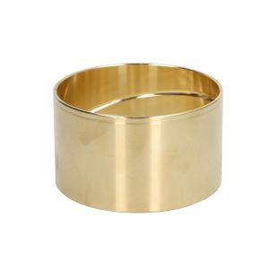 Boccola sospensione CVA 808/00301 CVA