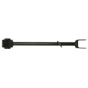 Braço de controlo, suspensão da roda FAG 821 1241 10