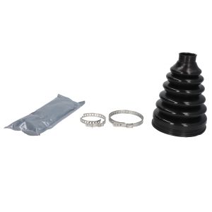 Kit soffietti, albero motore AUTOFREN SEINSA D8283T