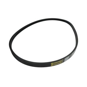 Correia trapezoidal CONTITECH 263.017.2C-CON