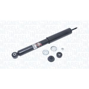 Amortecedor MAGNETI MARELLI 357058070000