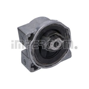 Lager, motor IMPERGOM 36046