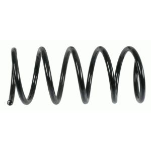Chassisveer SACHS 994 216