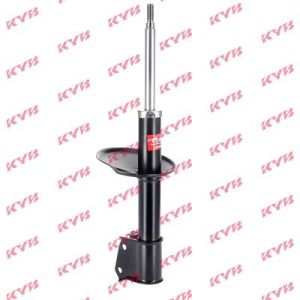 Schokdemper KYB Excel-G 333824