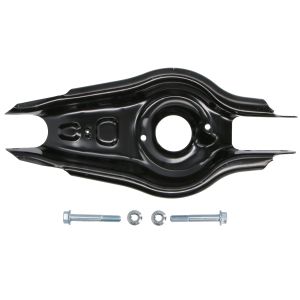 Guidon (suspension de roue) DELPHI TC8795