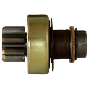 Motor de arranque HC-CARGO CAR231414