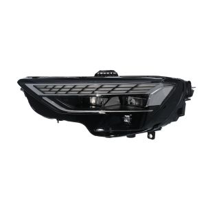 Ajovalot VALEO VAL451300