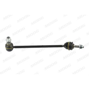 Asta/puntone, stabilizzatore MOOG ME-LS-18630