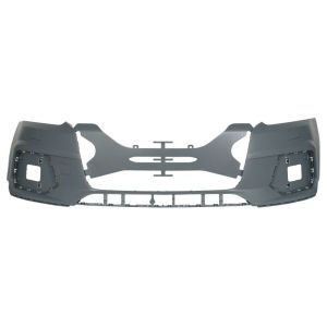 Para-choques BLIC 5510-00-0034901P