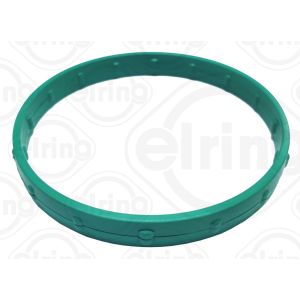Junta, corpo do acelerador ELRING B18.120