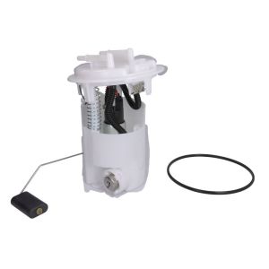 Bomba de combustível eléctrica HELLA 8TF358 306-901