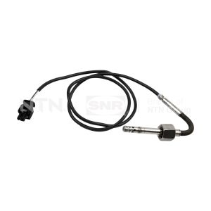 Abgastemperatursensor SNR EGT151.15