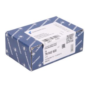Rolamento da cambota KOLBENSCHMIDT 78042620