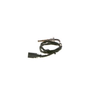 Abgastemperatursensor BOSCH 0 986 259 112