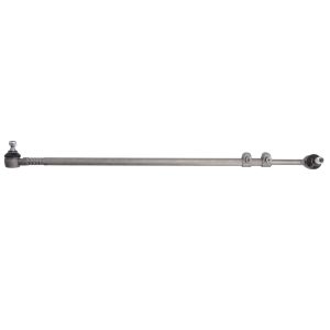 Rotule de direction S-TR STR-20A511 droite