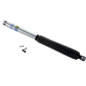 Amortiguador BILSTEIN - B8 5125 BILSTEIN 33-104652