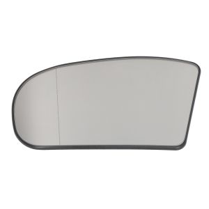 Spiegelglas, buitenspiegel MAGNETI MARELLI 182209004600