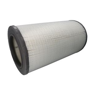 Filtro de ar FLEETGUARD AF4369